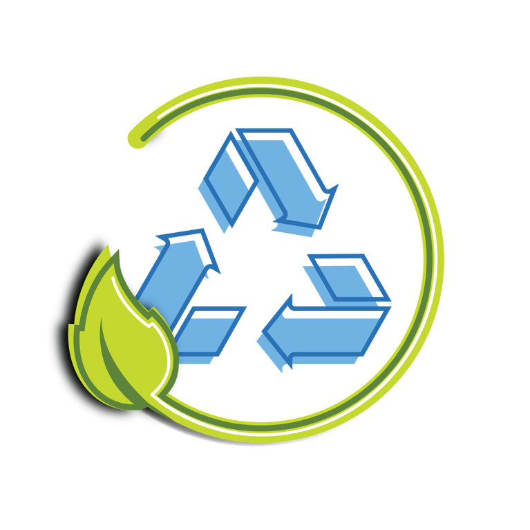 Is dry ice cleaning eco-friendly?