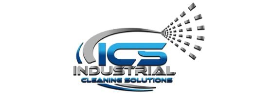 Contractor of the Month: Industrial Cleaning Solutions