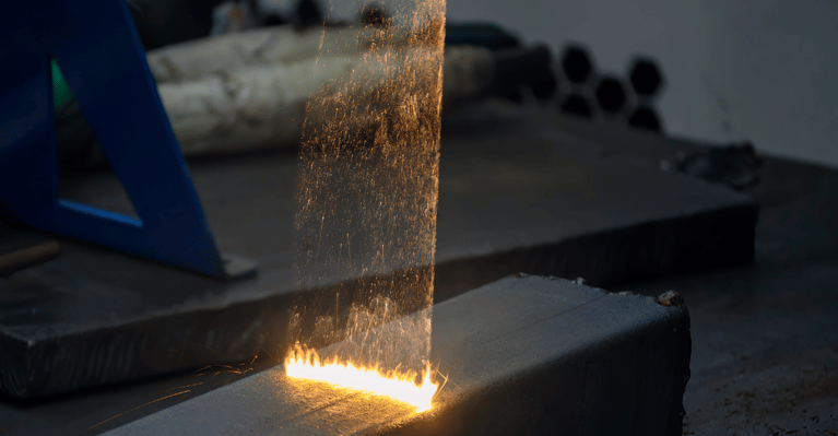 What are the disadvantages of laser cleaning?